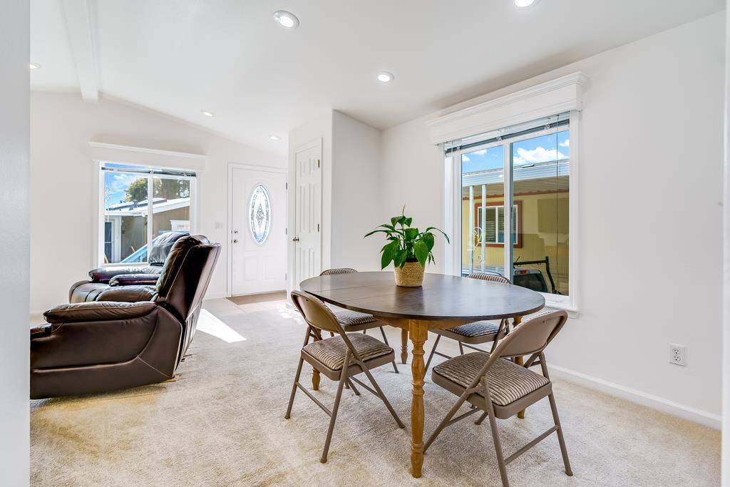 Scotts Valley, CA 95066,6011 Scotts Valley DR
