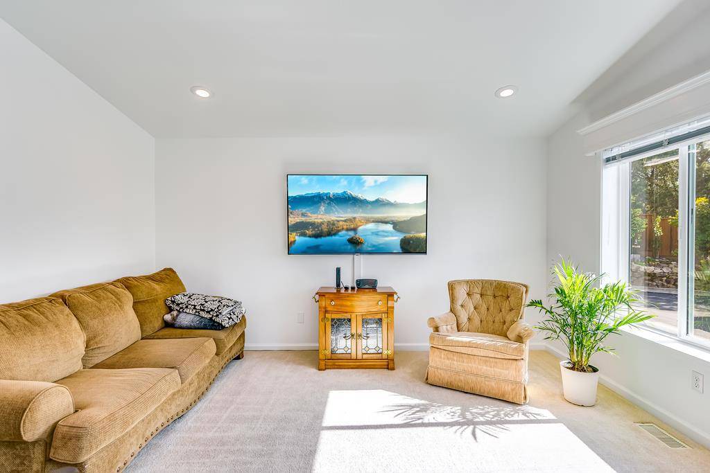 Scotts Valley, CA 95066,6011 Scotts Valley DR