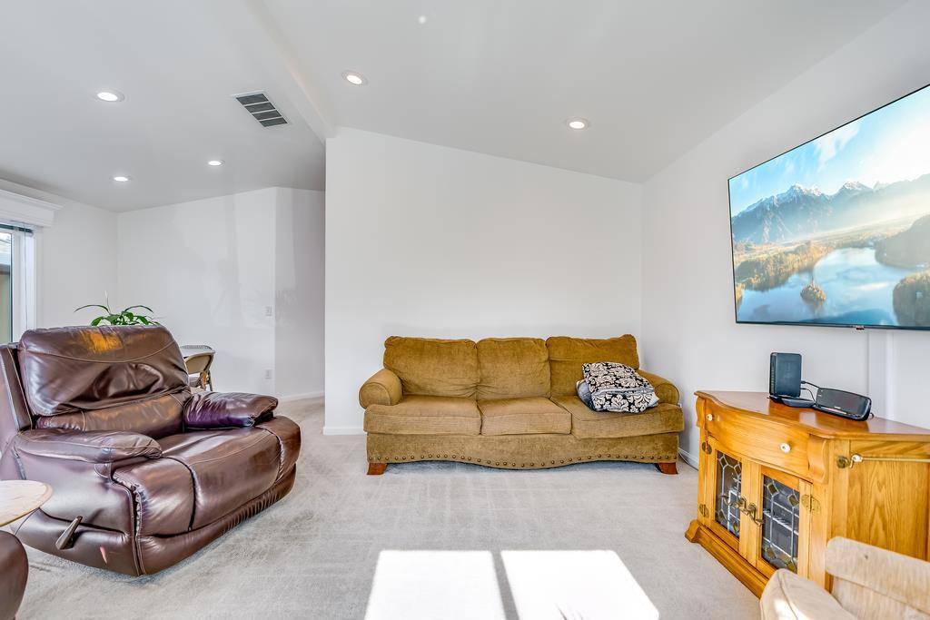 Scotts Valley, CA 95066,6011 Scotts Valley DR