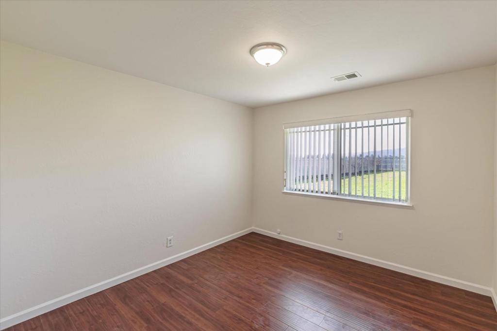 7381 Furlong AVE Gilroy, CA 95020