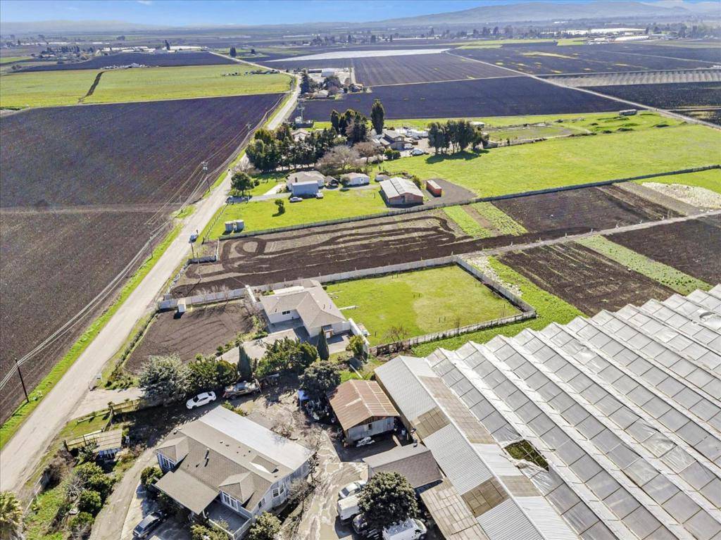 7381 Furlong AVE Gilroy, CA 95020
