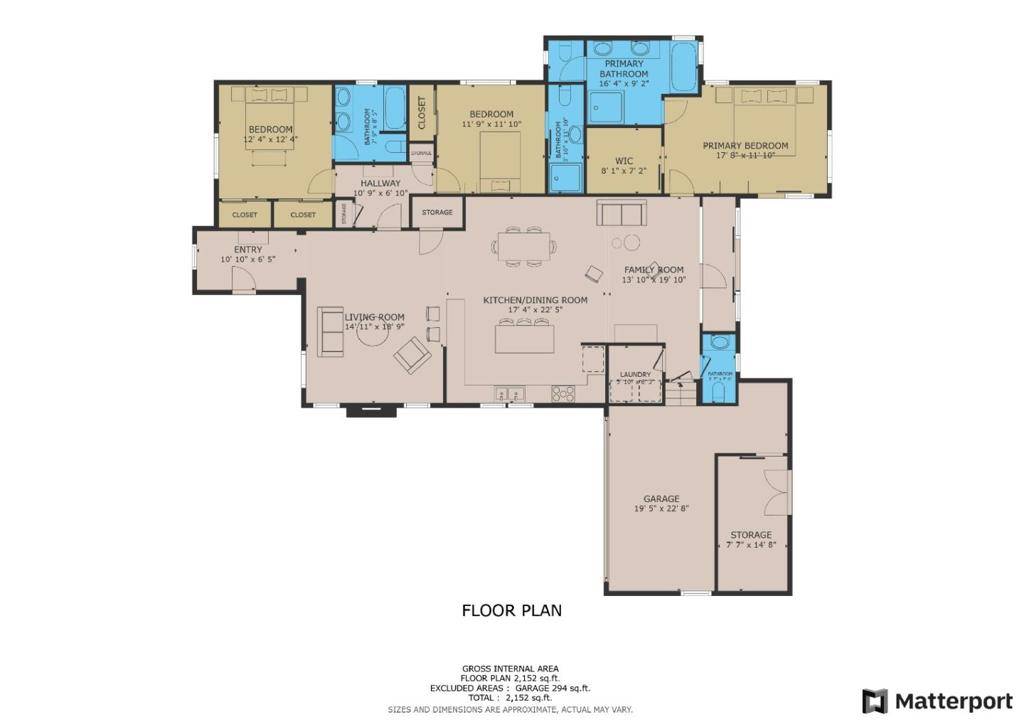 Redwood City, CA 94062,2618 Brewster AVE