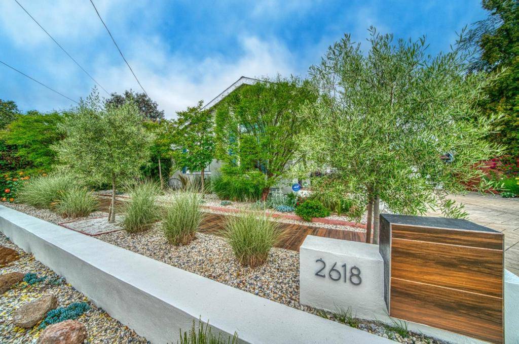 Redwood City, CA 94062,2618 Brewster AVE