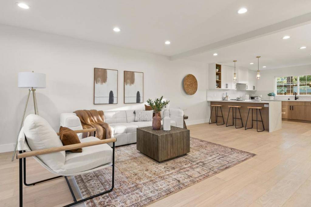 San Jose, CA 95120,6034 Ostenberg DR