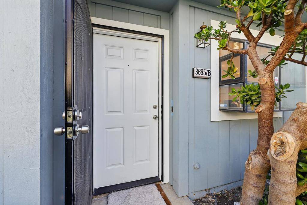Newark, CA 94560,36857 Newark BLVD #B
