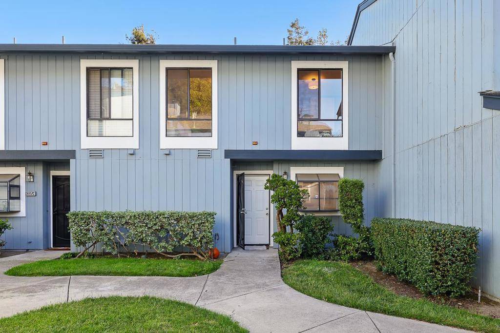 Newark, CA 94560,36857 Newark BLVD #B
