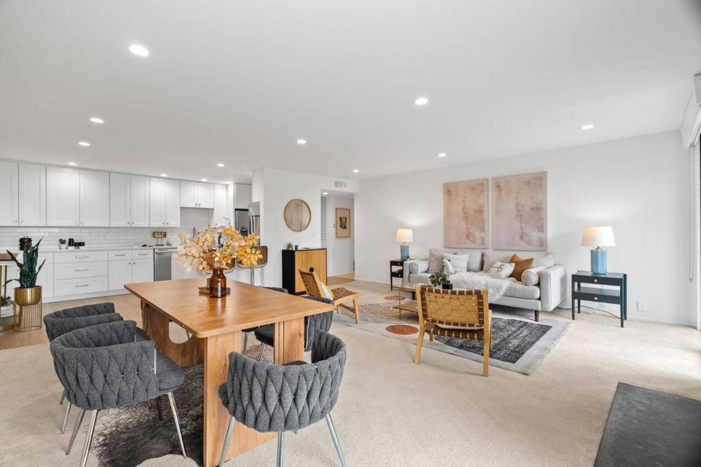 San Mateo, CA 94404,651 Port DR #205