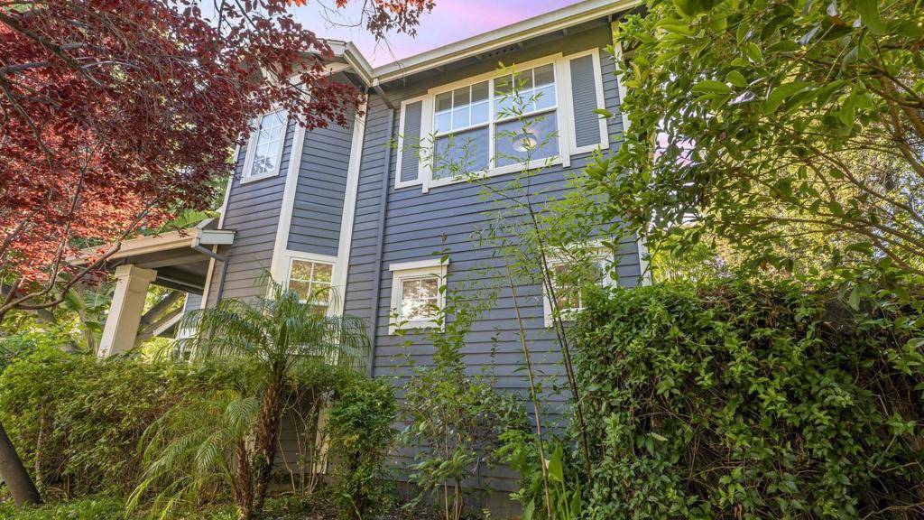 Mountain View, CA 94041,1550 Redwood CT