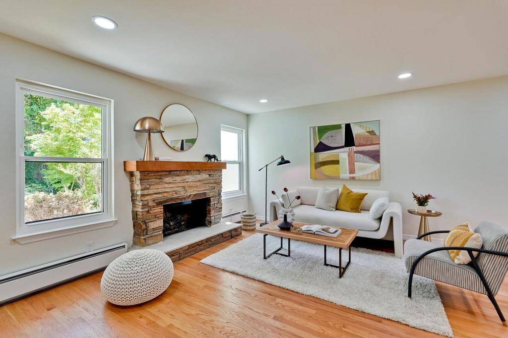 Mountain View, CA 94043,620 Willowgate ST #5