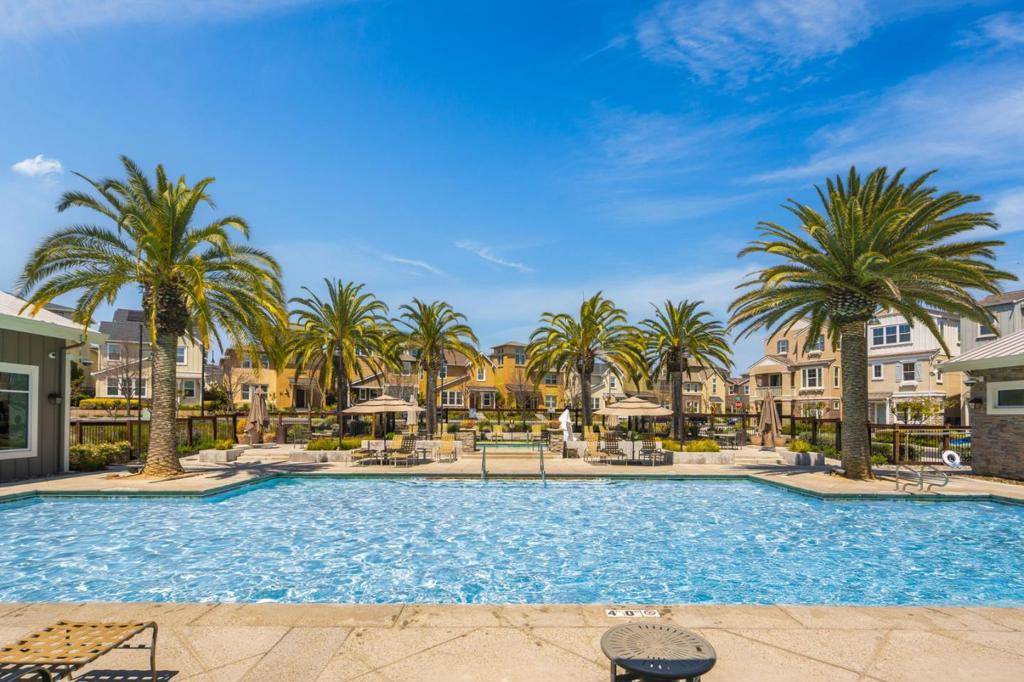 Dublin, CA 94568,7038 Calistoga LN