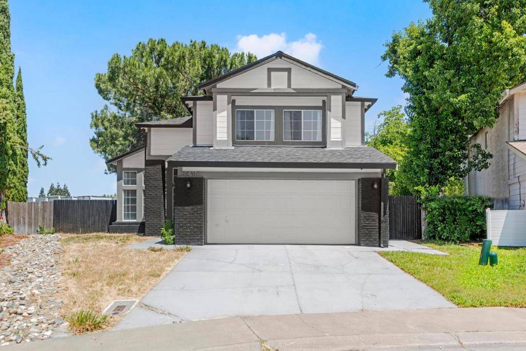 Elk Grove, CA 95758,6431 Canyon Creek WAY