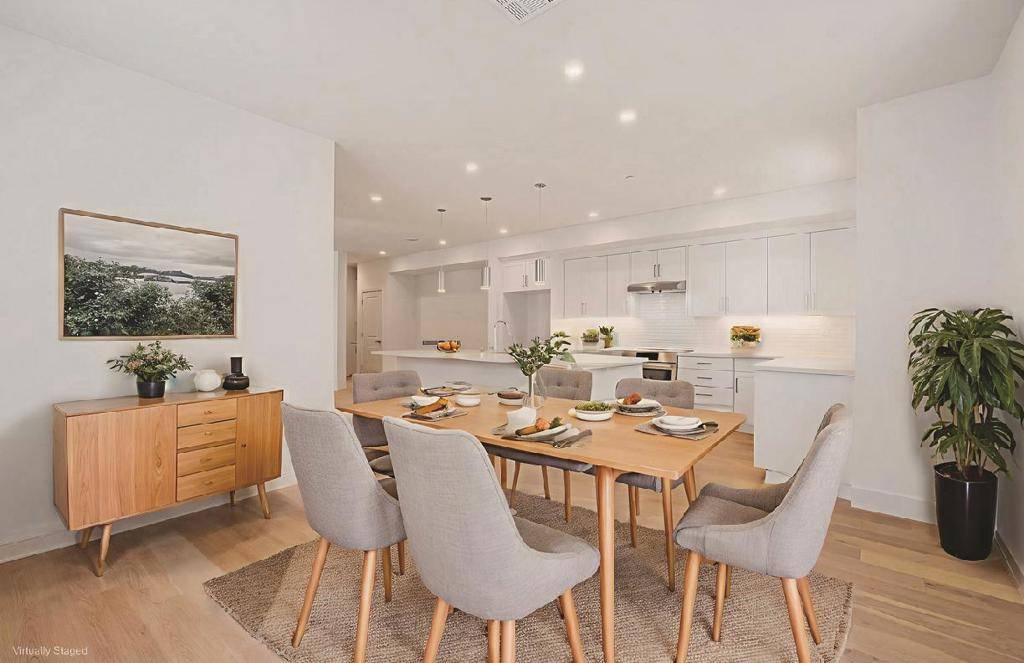 Walnut Creek, CA 94597,188 Oak CIR