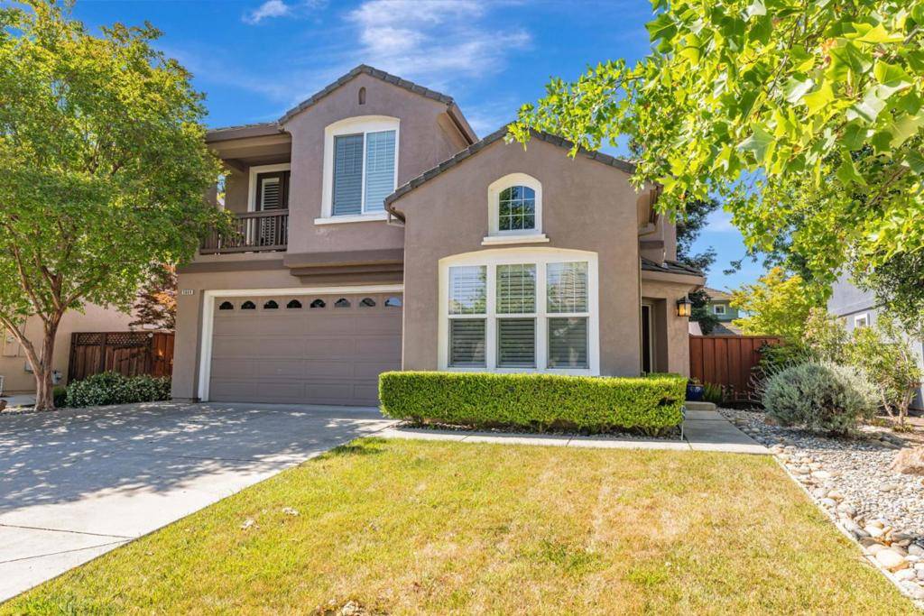 Livermore, CA 94551,5889 Woodrose WAY