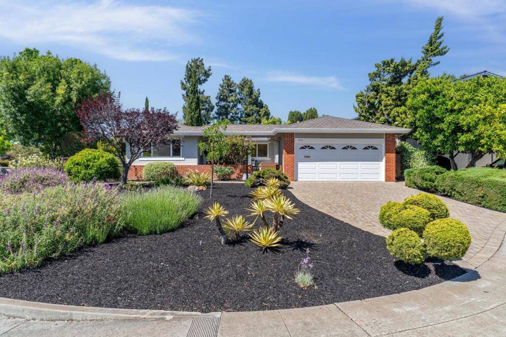 Sunnyvale, CA 94087,1410 Thunderbird AVE