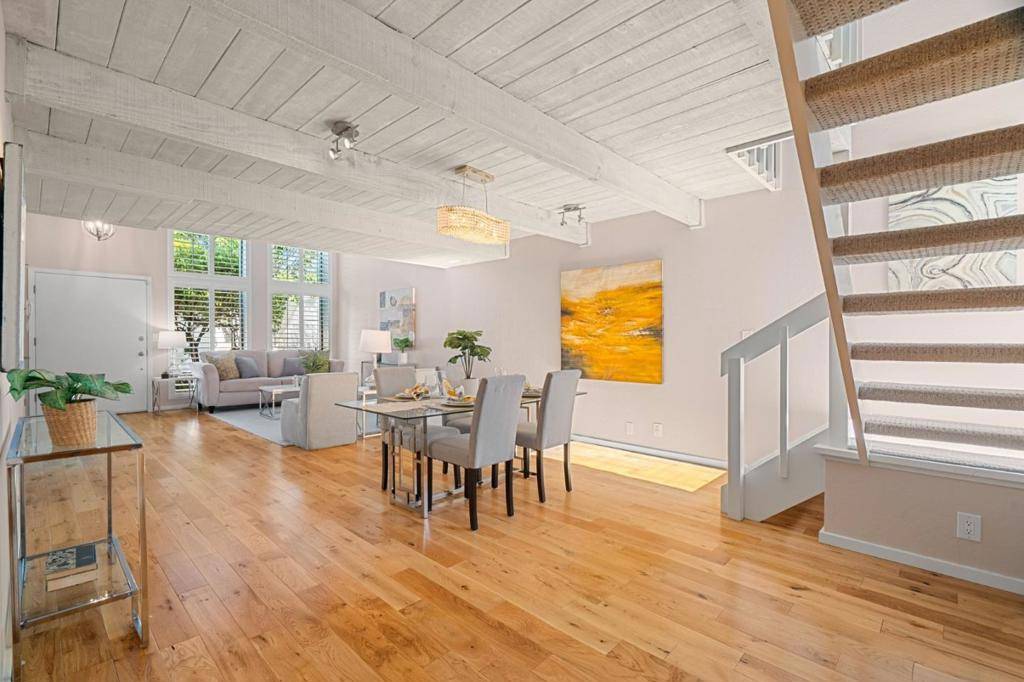 1393 Sydney DR Sunnyvale, CA 94087