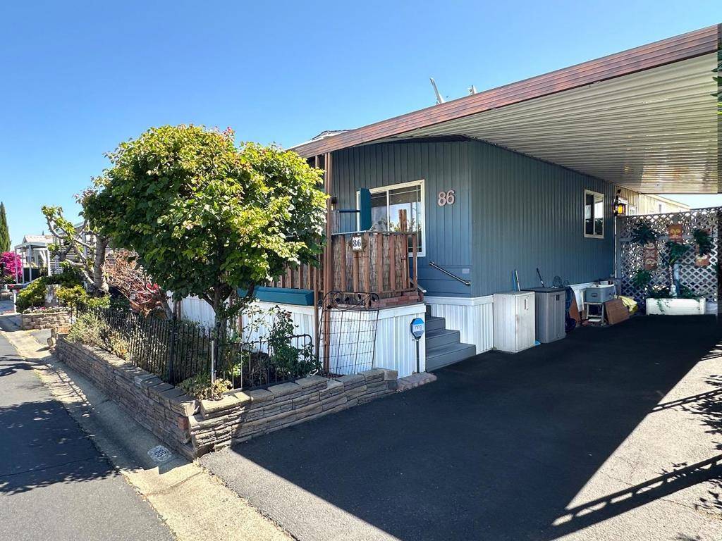 Pittsburg, CA 94565,86 La Habra