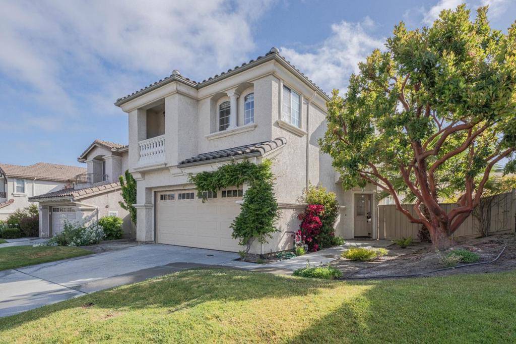 Salinas, CA 93908,27320 Bavella WAY