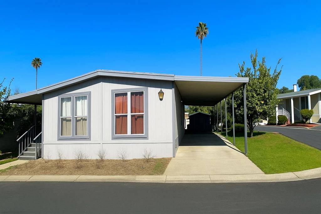 San Jose, CA 95123,493 Caprice DR