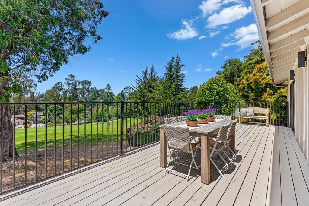 Aptos, CA 95003,406 Belle Monti CT