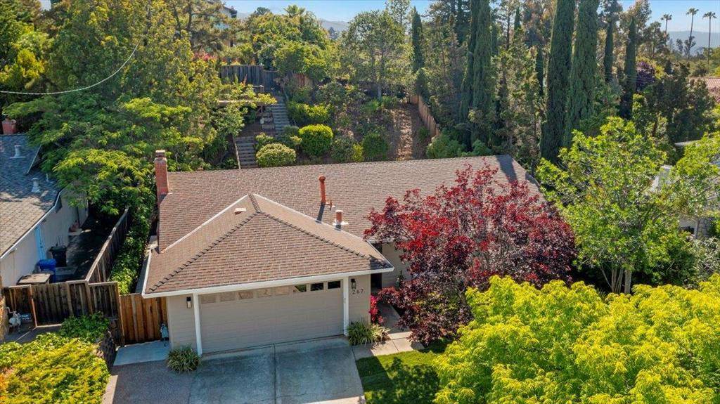 Los Gatos, CA 95032,267 More AVE