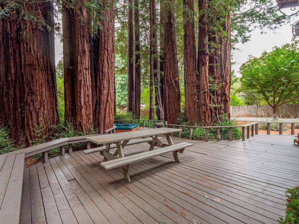 Ben Lomond, CA 95005,251 Sunnycroft RD