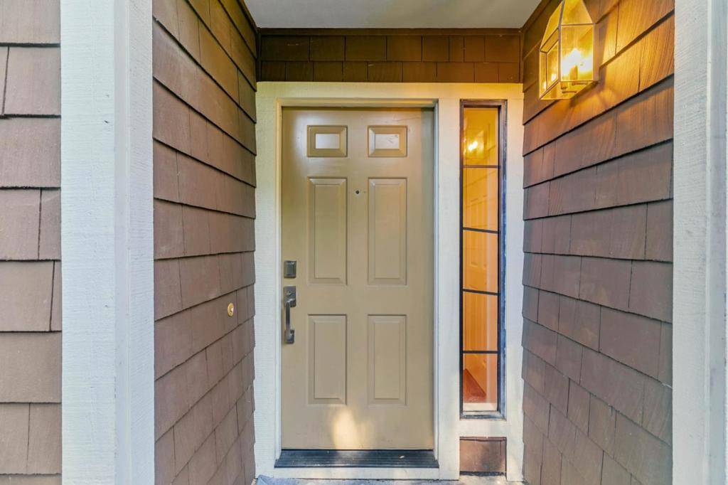 Santa Clara, CA 95050,592 Valeri Ruth CT