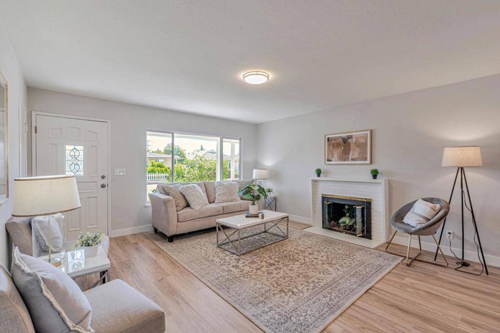 Hayward, CA 94544,26179 Mocine AVE