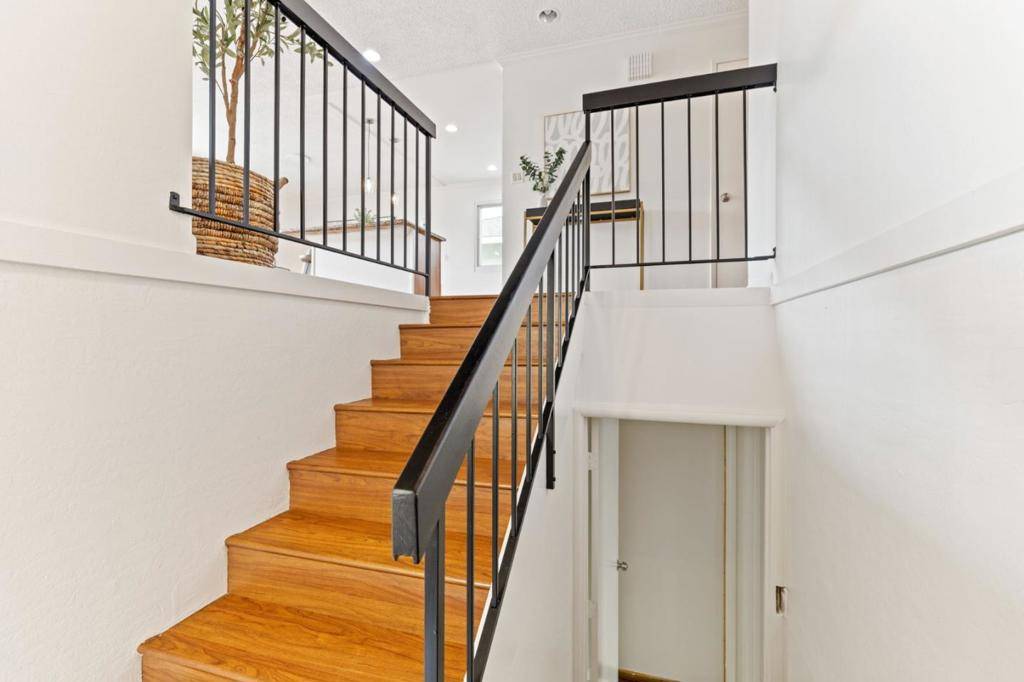 Daly City, CA 94015,53 Lycett CIR