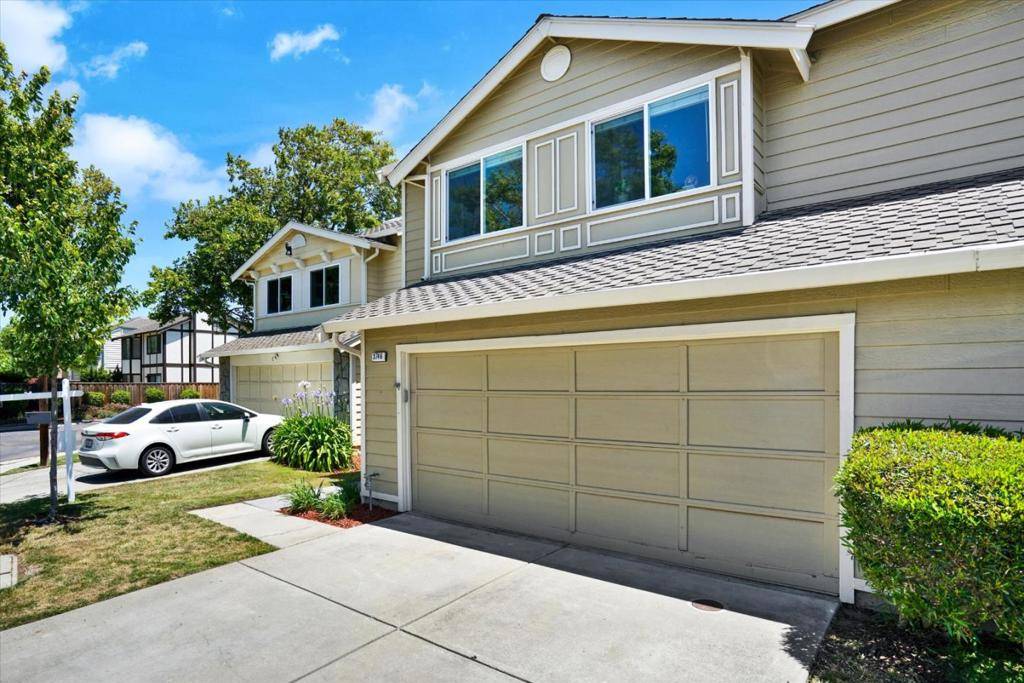 Fremont, CA 94555,3746 Cardinal TER