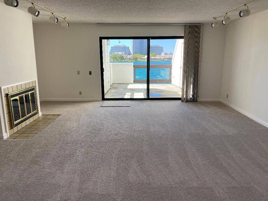 Foster City, CA 94404,640 Portofino LN