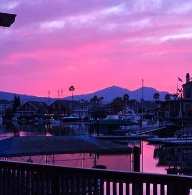 Discovery Bay, CA 94505,4641 Spinnaker WAY