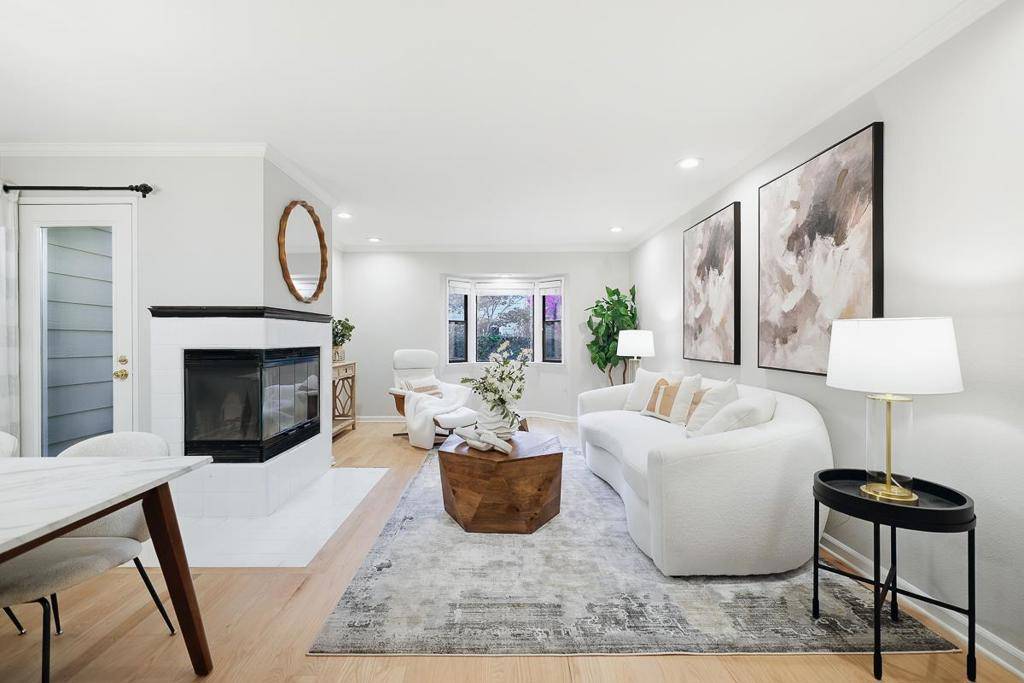 Mountain View, CA 94043,181 Ada AVE #14