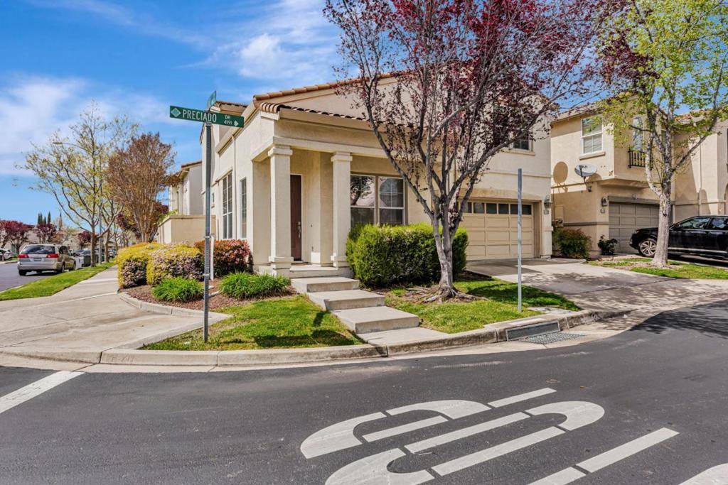 Dublin, CA 94568,4192 Preciado DR