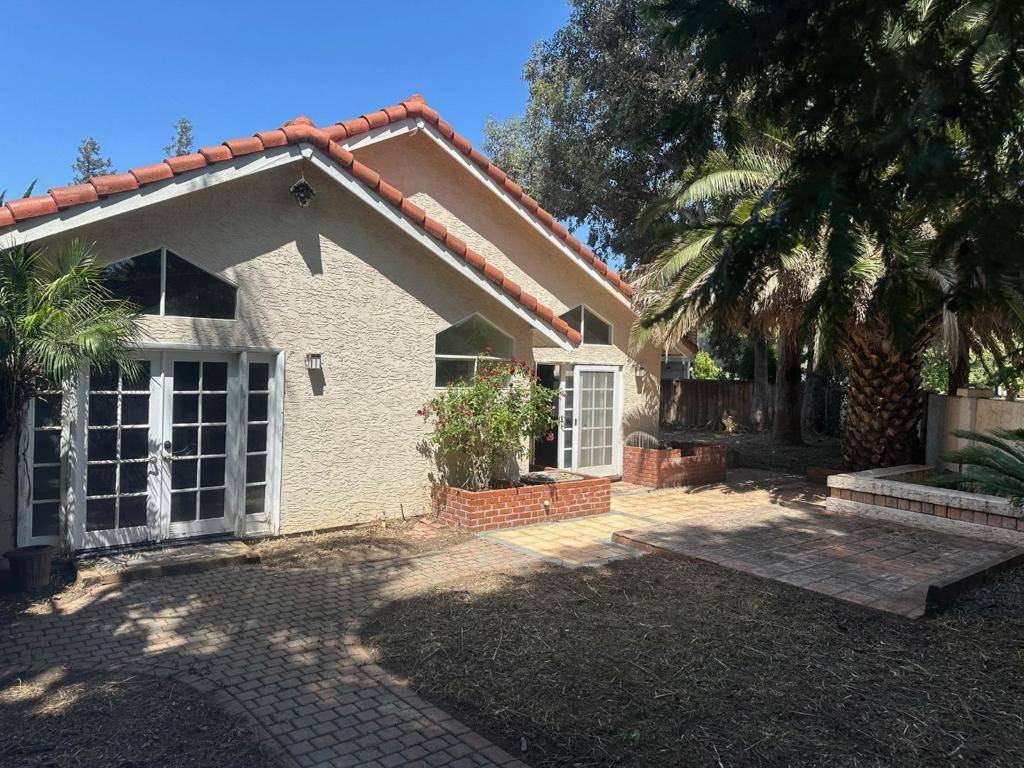 Morgan Hill, CA 95037,17392 Tassajara CIR