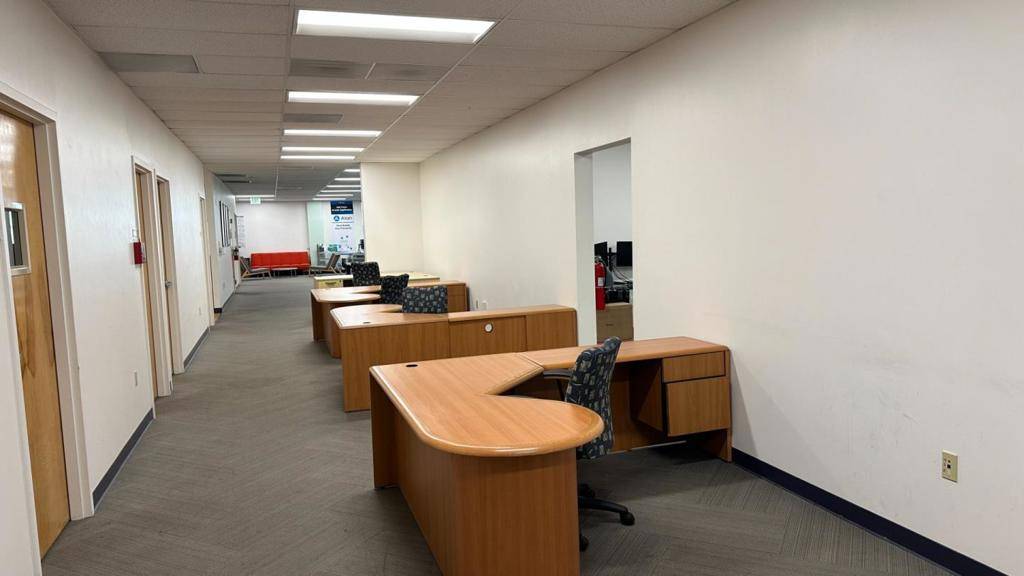 1290 Reamwood AVE #A - B Sunnyvale, CA 94089