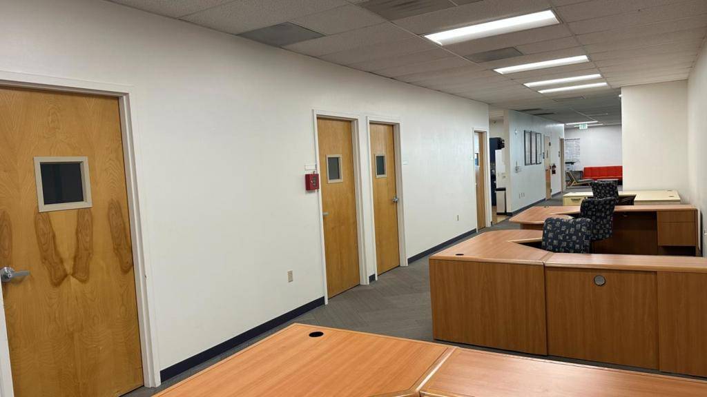 1290 Reamwood AVE #A - B Sunnyvale, CA 94089