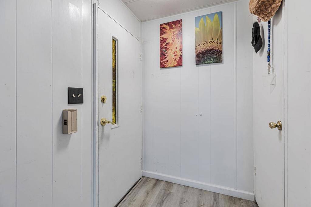 Morgan Hill, CA 95037,200 Burnett AVE