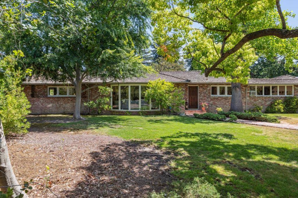 Palo Alto, CA 94306,4061 Manzana LN