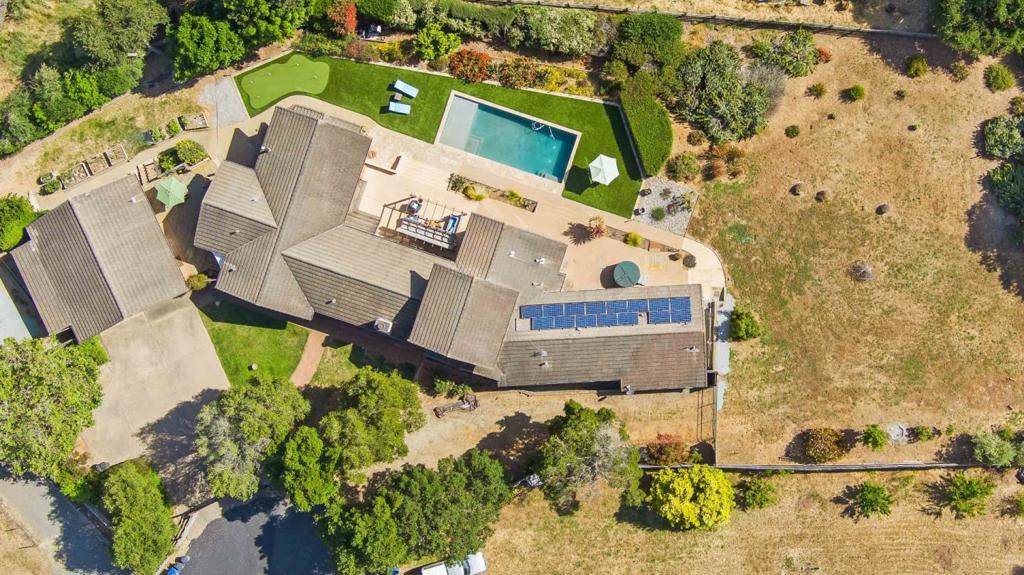 Watsonville, CA 95076,141 Corona CT