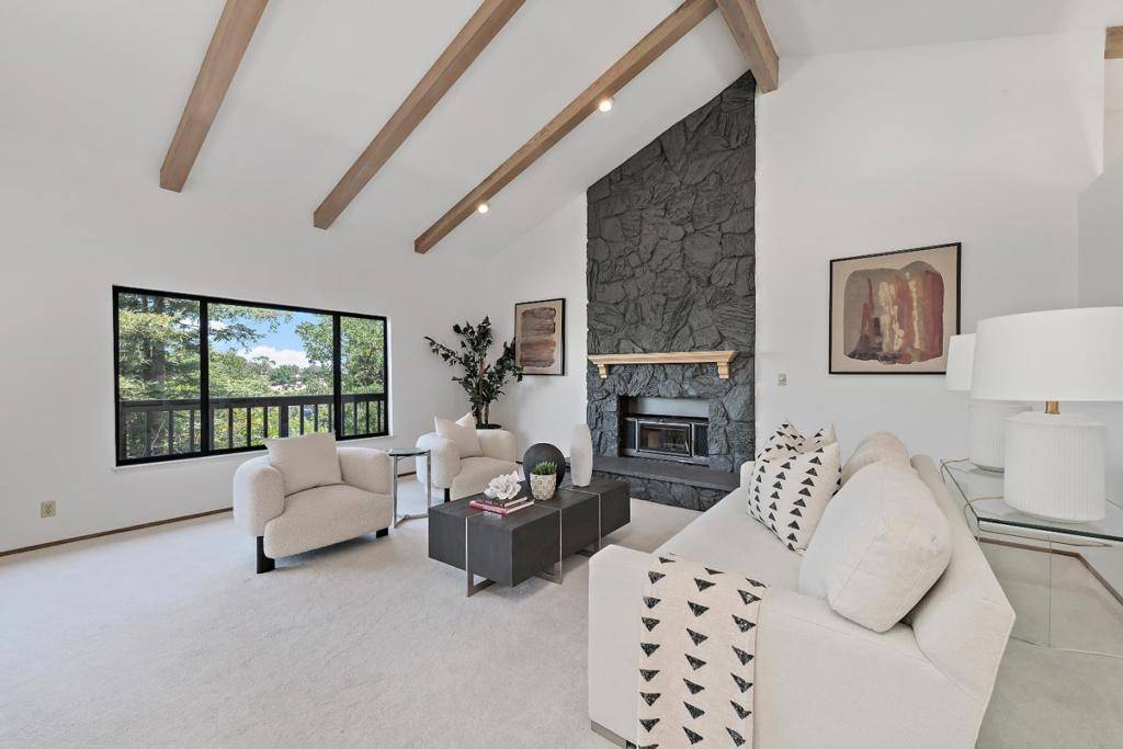Los Altos Hills, CA 94022,14449 Liddicoat CIR