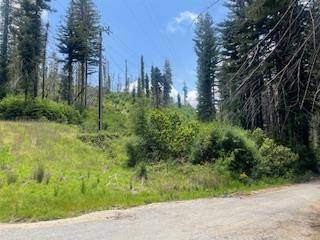 Boulder Creek, CA 95006,0 Memory