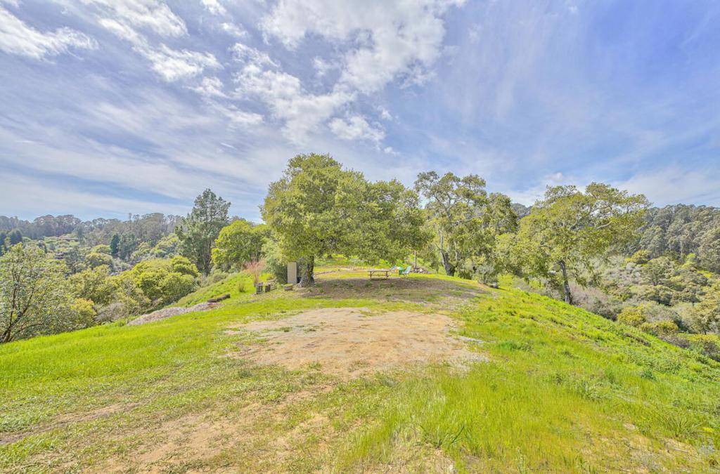 Watsonville, CA 95076,420 Yellowbrick RD