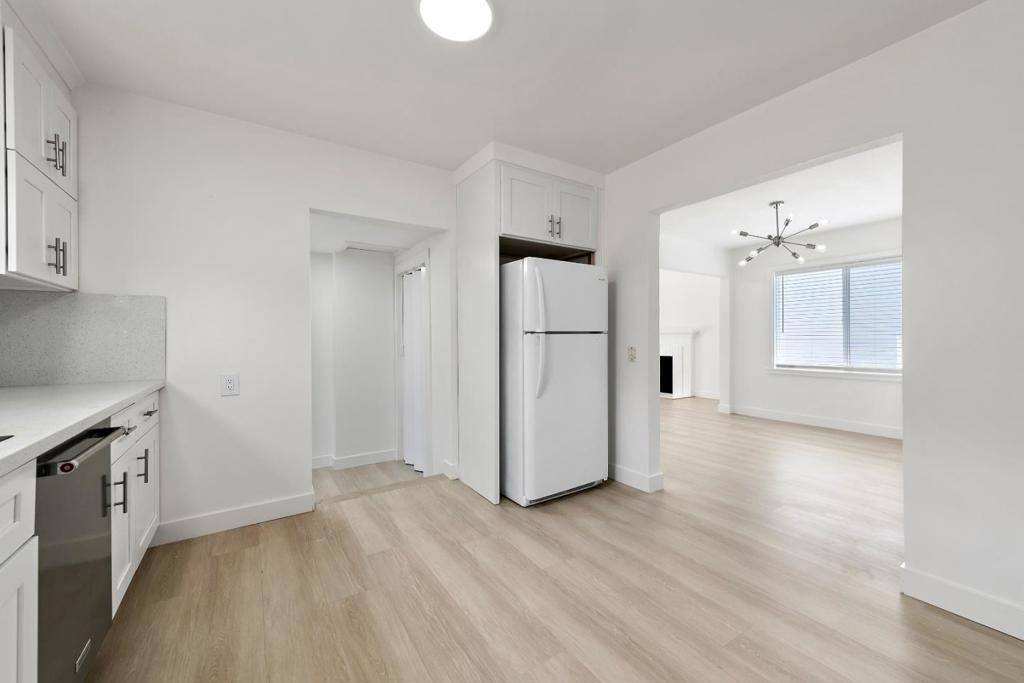 South San Francisco, CA 94080,135 Claremont AVE