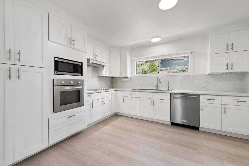 South San Francisco, CA 94080,135 Claremont AVE
