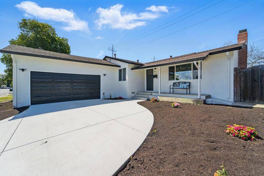Milpitas, CA 95035,175 Heath ST