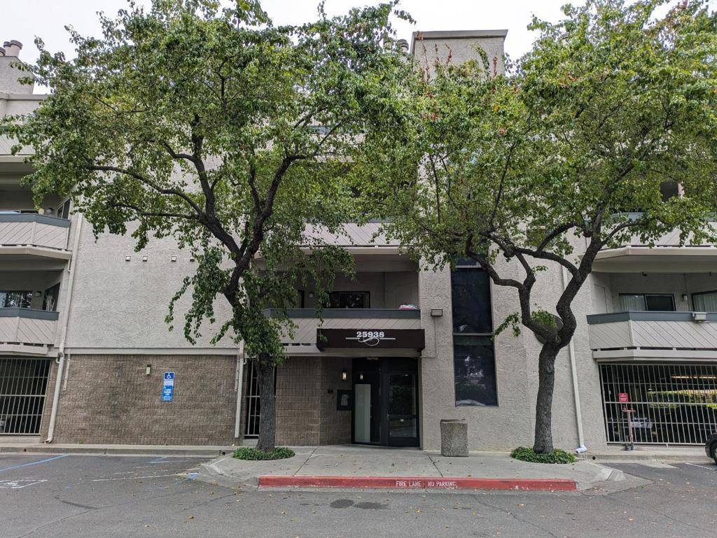 Hayward, CA 94545,25938 Kay AVE #217