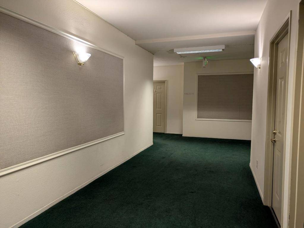 Hayward, CA 94545,25938 Kay AVE #217