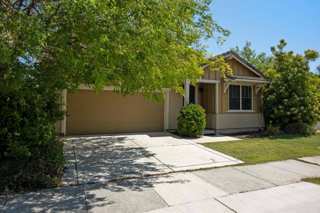 Lathrop, CA 95330,1141 Navigator DR