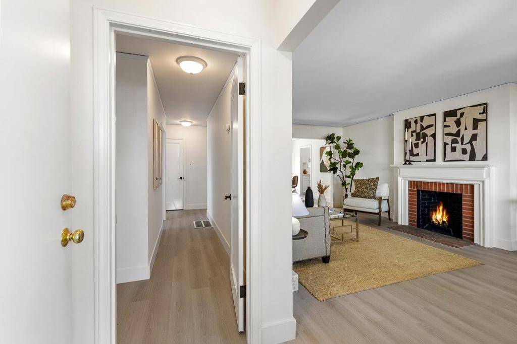 San Bruno, CA 94066,753 Cypress AVE