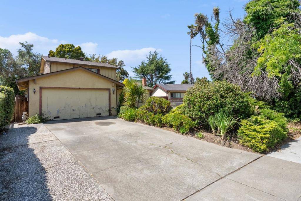 Newark, CA 94560,36146 Indian Wells DR